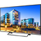 Panasonic TX-49DS500E