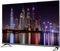 Panasonic TX-50DX730E