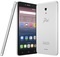 Alcatel One Touch PIXI 4 (6) 8050D Metal Silver