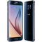 Samsung SM G920 Galaxy S6 128GB Black