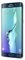 Samsung SM G925 Galaxy S6 Edge 64GB Black