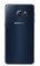 Samsung SM G925 Galaxy S6 Edge 64GB Black