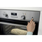 Electrolux EOA 3454 AOX