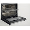 Electrolux EOA 3454 AOX