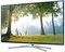 Samsung UE50H6200