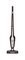 Electrolux ZB 3011 + EEWA 3240