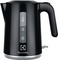 Electrolux ZB 3011 + EEWA 3240