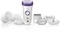 Braun Silk epil 9 9-579E Wet&Dry
