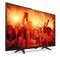 Philips 32PHT4101