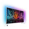 Philips 49PUS6561