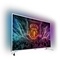Philips 55PUS6561