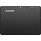 Lenovo Miix 300 (80NR002TCK)/WIN10