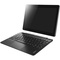 Lenovo Miix 300 (80NR002TCK)/WIN10