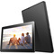 Lenovo Miix 300 (80NR002TCK)/WIN10