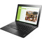Lenovo Miix 300 (80NR002TCK)/WIN10