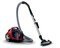 Philips FC 9532/09
