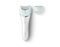 Philips BRE 610/00