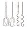 Philips HR 1561/55