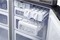 Sharp SJEX 820FSL