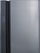 Sharp SJEX 820FSL