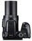 Nikon Coolpix B500 black