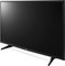 LG 43LH590V
