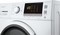 Philco PLWD 16170 Crown + + bezplatný servis 36 měsíců + 10 let záruka na motor