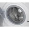 Philco PLWD 16170 Crown + + bezplatný servis 36 měsíců + 10 let záruka na motor