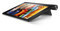 Lenovo YOGA 3 10 IPS 16GB 1GB An5.1 GPS