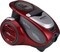 Hoover XP81 XP25011 + 5 let záruka na motor