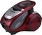 Hoover XP81 XP25011 + 5 let záruka na motor