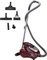 Hoover XP81 XP25011 + 5 let záruka na motor