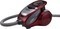 Hoover XP81 XP25011 + 5 let záruka na motor