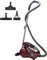 Hoover XP81 XP25011 + 5 let záruka na motor