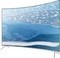 Samsung UE55KS7502