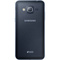 Samsung SM J320 Galaxy J3 2016 DS Black