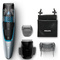 Philips BT7210/15