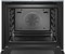 Bosch HBG 635BS1
