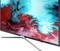 Samsung UE40K5502