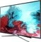 Samsung UE40K5502