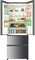 Haier B3FE742CMJ