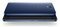 Lenovo Vibe S1 Lite Blue