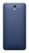 Lenovo Vibe S1 Lite Blue