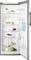 Electrolux ERF 3307 AOX