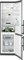 Electrolux EN 3853 MOX