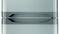 Indesit CAA 55 NF S M