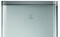 Indesit CAA 55 NF S M