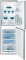 Indesit CA 55 NX