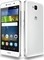 Huawei Y6 Pro DualSIM White