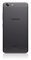 Lenovo K5 Grey